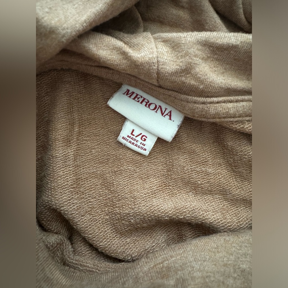 Sweater - Picture 2 of 2